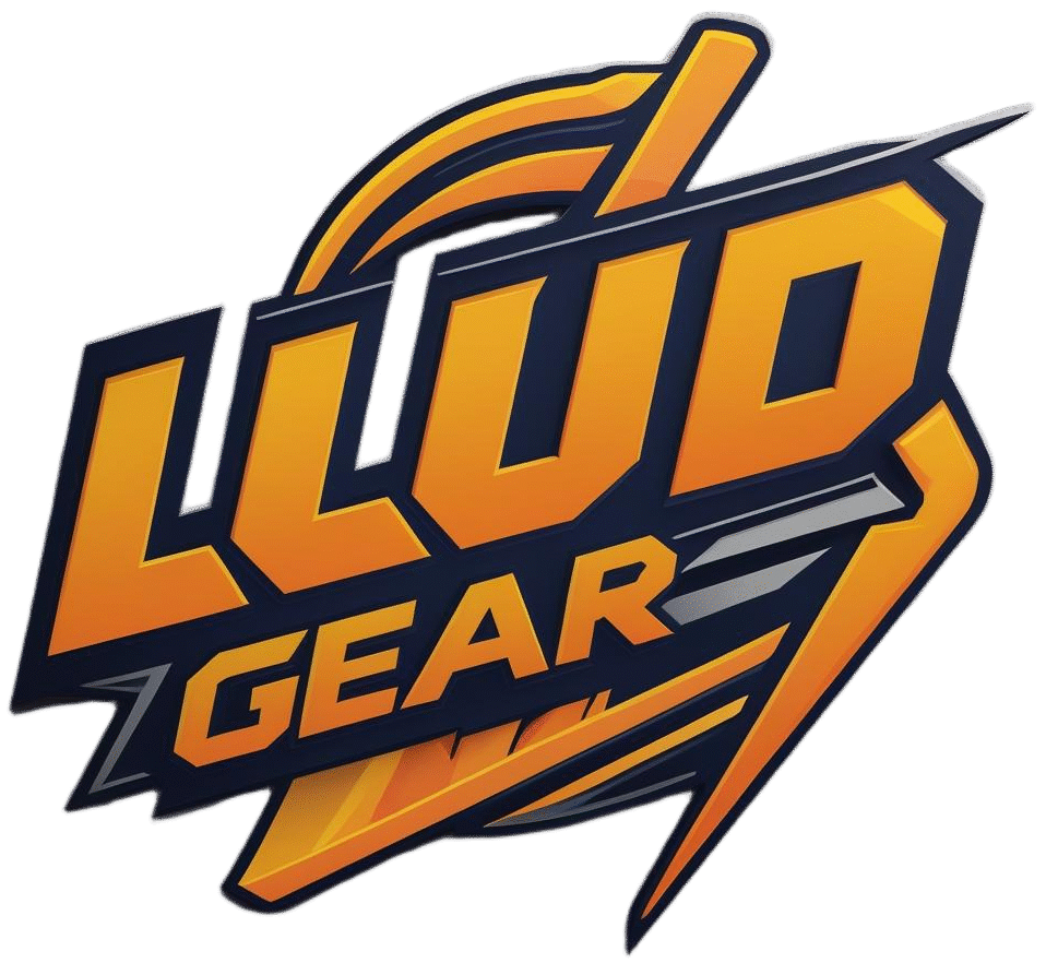 Ludgear